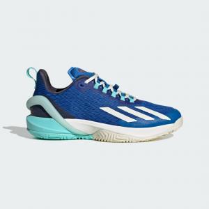 Adizero Cybersonic Tennis Shoes