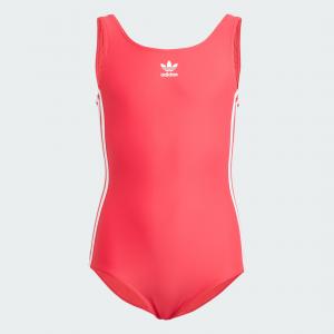 Originals Adicolor 3-Stripes Swimsuit