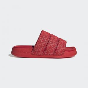 Adilette Essential Slides