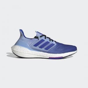 Ultraboost 22 Shoes