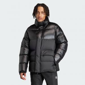 Kurtka Midweight Down Puffer