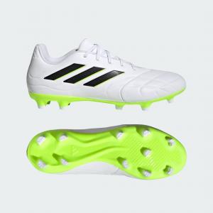 Buty Copa Pure II.3 FG