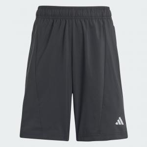 Training AEROREADY Shorts Kids