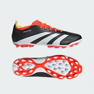 Buty Predator 24 League Low AG