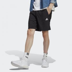 AEROREADY Essentials Chelsea Small Logo Shorts