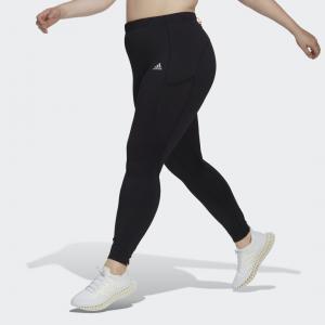 FastImpact COLD.RDY Winter Running Long Leggings (Plus Size)