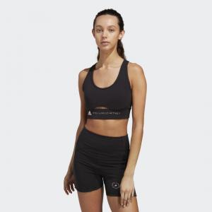 Adidas by Stella McCartney TrueStrength Medium-Support Bra