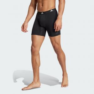 Bielizna Active Flex Cotton Underwear