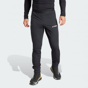 Spodnie Terrex Xperior Cross-Country Ski Soft Shell
