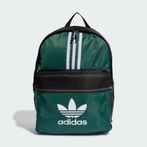 Adicolor Archive Backpack