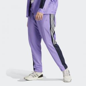 Tiro Suit-Up Track Pants Advanced (Plus Size)