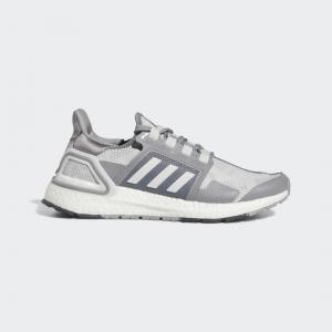 Ultraboost DNA City Explorer Outdoor Trail Running Sportswear Lifestyle Shoes