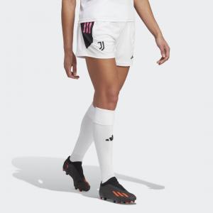 Juventus Tiro 23 Training Shorts