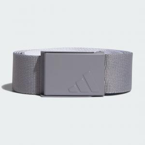 Pasek Reversible Webbing