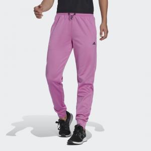 AEROREADY Tapered Pants