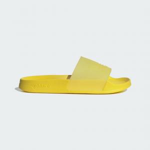 Adilette Slides