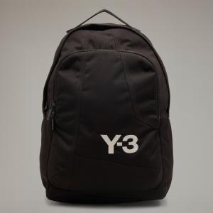 Plecak Y-3 Classic