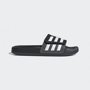 Adilette TND Slides