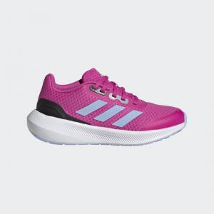 RunFalcon 3 Sport Running Lace Shoes