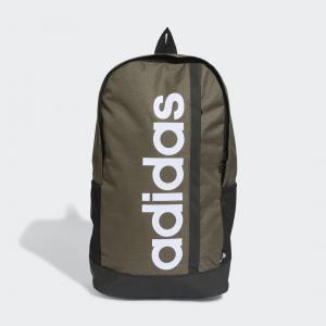 Essentials Linear Backpack