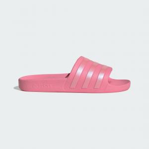 Adilette Aqua Slides