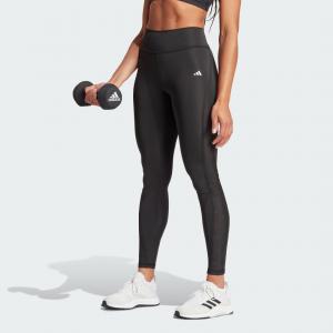 Legginsy Optime Mesh Full-Length