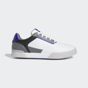 Retrocross Spikeless Golf Shoes