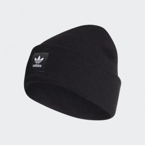 Adicolor Cuff Beanie