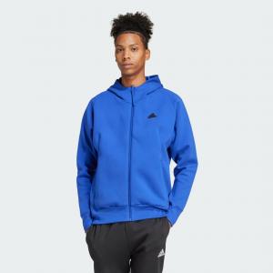 Bluza dresowa Z.N.E. Premium Full-Zip Hooded