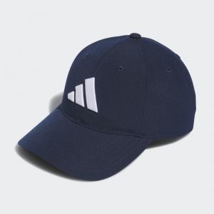 Performance Golf Hat EU