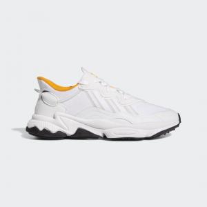 OZWEEGO Shoes