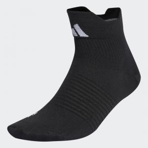 Performance Designed for Sport Ankle Socks