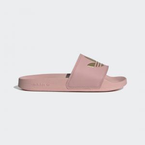 Adilette Lite Slides