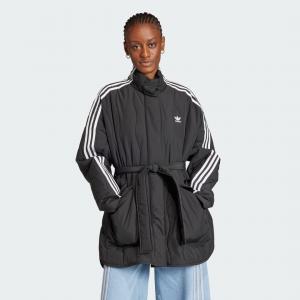 Kurtka Adilenium Oversized Lightweight