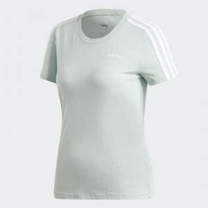 Essentials 3-Stripes Tee