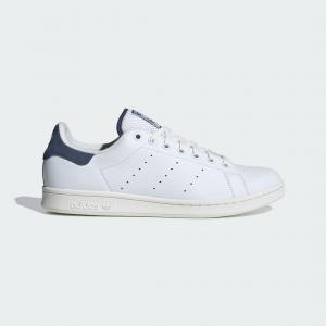 Buty Stan Smith