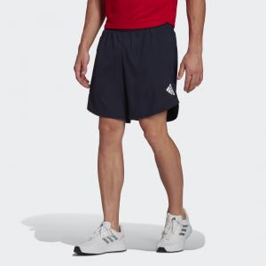 AEROREADY Designed for Movement Shorts