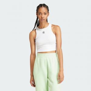 Top Essentials Rib