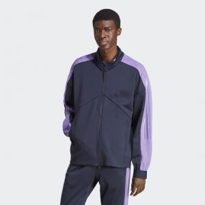 Tiro Suit-Up Advanced Track Top