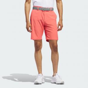 Ultimate365 8.5-Inch Golf Shorts