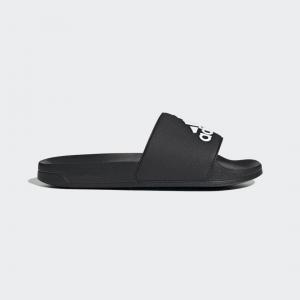 Adilette Shower Slides