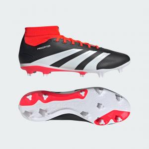 Buty Predator 24 League FG