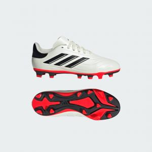 Buty Copa Pure II Club FXG