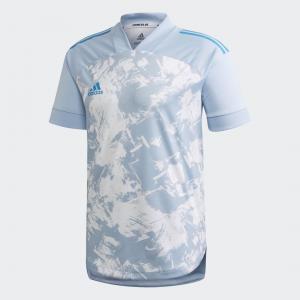 Condivo 20 Primeblue Jersey