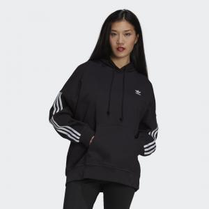 Adicolor Classics Oversize Hoodie