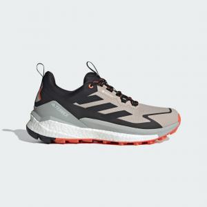 FREE HIKER 2.0 LOW GORE-TEX