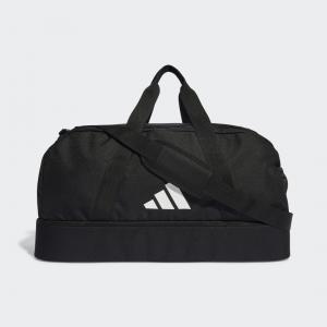 Tiro League Duffel Bag Medium