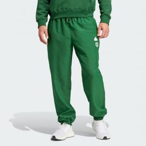 Spodnie Celtic FC LFSTLR Woven