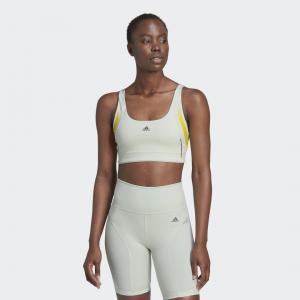 Powerimpact Luxe Training Medium-Support HIIT Bra