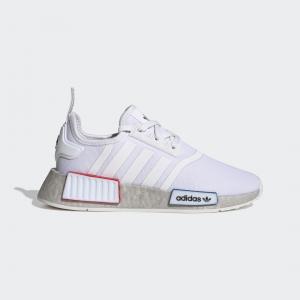 NMD_R1 Refined Shoes